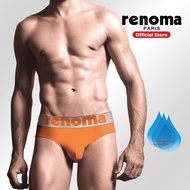 Renoma POWER Microfiber Briefs (3 pcs)
