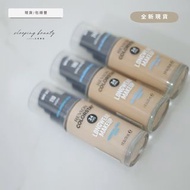 {包sf!} 🍈 revlon foundation 持久無瑕水潤粉底液 乾性