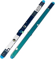 Gintai Webcam Module Card for Lenovo ThinkPad T14 Gen 3 Gen 4, T14s Gen 3, T16 Gen 1 Gen 2, P14s Gen