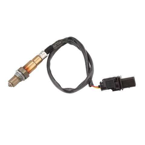 1pc Car Lambda Oxygen O2 Sensor Fits For BMW Mini Cooper R55 R56 R57 R58 1.6 One 1.4 OEM0258017237 C