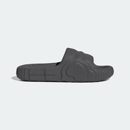 Adidas Lifestyle Island Club Adilette 22 Slides Men Grey