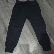 Preloved HnM Kids Jogger