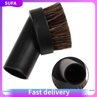 [SUFA]Vacuum Cleaner Soft Dusting Brush For Hoover Numatic Henry 601144
