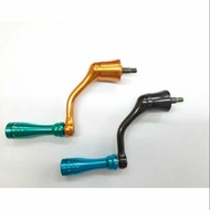 HANDLE ORI DEVIL CRAFT