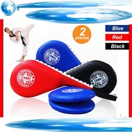 alat latihan tinju boxing punching bag dewasa ss3927ss