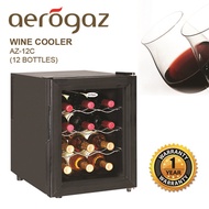 Aerogaz Az 12C Wine cooler