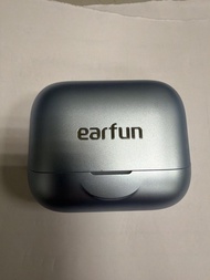 EarFun Air Pro 4+ Hi-Res 降噪無線藍牙耳機