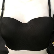 Bralette​ Sister hood 6181 For Girls Cup​ C-D.​New Arrival Size​The Magnificent​ Start​ 38-42​ Thin 