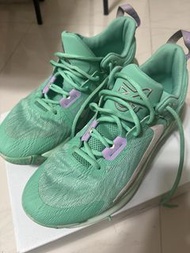 Nike籃球鞋 Giannis Immortality2 Mint