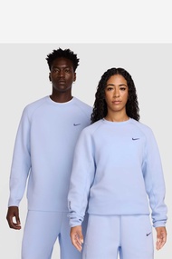 NOCTA TECH FLEECE 圓領上衣