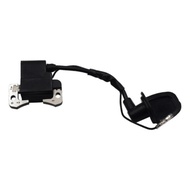 Engine Parts: 43cc, 49cc, 47cc Engine Ignition Coil