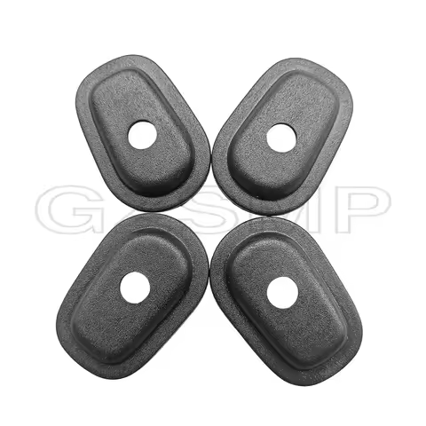 fit For Yamaha FZS600 FZS1000 YZFR6 YZF R6 R1 FZS 600 FAZER FZS 1000 FAZER Motorcycle Turn Signals I