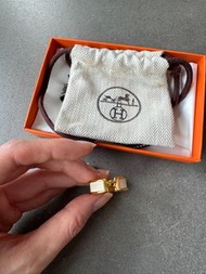 Hermes Olympe Ear Cuff (single)
