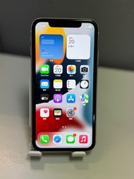 apple iPhone11 128G二手機（24159）