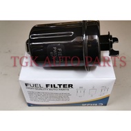 PROTON WIRA 1.3CC 1.5CC FUEL INJECTION FUEL FILTER (IRON)