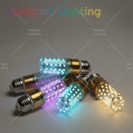 [1pc E27/E14 Corn Bulb] Wynn Design LED Bulb E27 E14 9W/16w Corn Lamp Led Lampu Mentol LED Corn Bulb