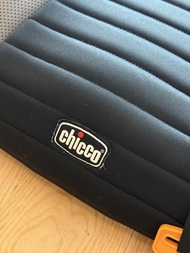 Chicco 兒童汽車安全座椅