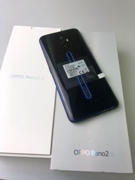 ❤️OPPO RENO2Z