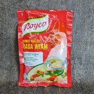 Royco Ayam / Kaldu Ayam 230gr