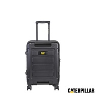 bbag shop : Caterpillar กระเป๋าเดินทาง รุ่นสเตลท์ (Stealth)