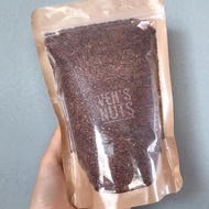 Organic Flaxseed