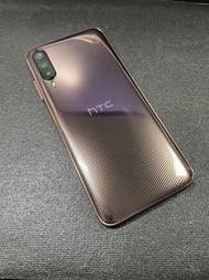 【有隻手機】HTC Desire 22 Pro 5G 8G/128G 波光金-二手的手機