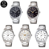 Casio Series Analog Men Watch MTP-1302D-1A1 / MTP-1302D-1A2 / MTP-1302D-7A1 / MTP-1302D-7A2 / MTP-13