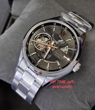 VIP TIME นาฬิกา Orient Star Skeleton รุ่น RE-AV0004N รับประกันศูนย์บริษัทสหกรุงทอง 2 ปี