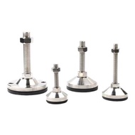 03 Yihe Dazai Anti-slip Anti-MGH Feet M Cup WAL01-D60-12/M16-L50/L75/L10 Weight 0/L125/L 5V9B