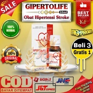 [[OBT]]BARANG PALING TERBARU /// STOCK TERBARU GIPERTOLIFE ASLI