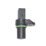 Camshaft Position Sensor 12147518628 For Bmw E36 E38 E46 E53 E65 66 67 E83 E90 Touring Coupe Compact