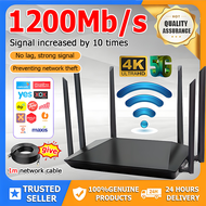【Signal within 800 meters】wifi router mobile wifi router 5g extender booster sim router sim card wif
