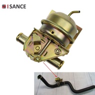 Vacuum Heater Control Valve C41051 For Jaguar XJS 2 3 XJ6 1968-1997 & XJ12 1977-1996 & XJ40 X300 X30