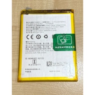 OPPO F5 / A77 Battery BLP631