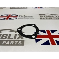Classic Mini Parts Mini Rover Mini Austin Thermostat Housing Gasket Latest Type ( No.9 )