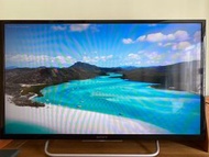 Sony KDL32W700C 32” LED 智能電視