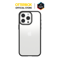 OtterBox รุ่น React - เคสสำหรับ iPhone 15 Pro / 15 Pro Max by Vgadz