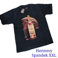 Xxl Shirt | Xxl Sport Shirt | 3d Shirt Xxl