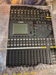 Yamaha O1V 96 Digital Mixer
