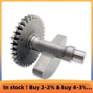 For YBS300  Balance Shaft Motorcycles Accessories LONCIN  Pit Dirt Bike Accessories