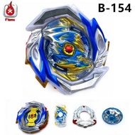 !!! Beyblade / Flame GT - B154 Imperial Dragon.IG