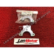 LC135 V2 HORN BRACKET ORIGINAL