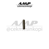 Original Grinder Compak K3 / K6 Handle Pin Dose Lever Spring