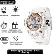 Student Trendy Outdoorsy E-Watch