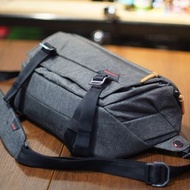 🌸 【可箍行李】Peak Design  相機包 斜孭袋 收納 ( 24 35 50 85 100 70-200 1.2 1.4 1.8 2.8 4 EF RF FE E Z L STM USM is