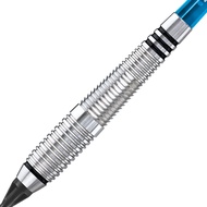 Blaze Soft Darts Professional Electronic Target Soft Needle Darts harrows harrows Imported from UK