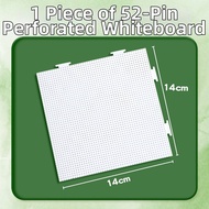 YUGUANG | Long Nails Large Beads Crafting Board Drawing Line Heat Resistant