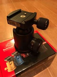 Photo Clam PC-44NS 波頭