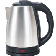 Kettle Stainless Steel Kettle Small Electric Kettle Large Capacity Household Electric Kettle Mini Ke