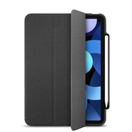 iPad Air 4th Generation Case with Pencil holder